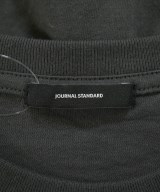 JOURNAL STANDARD（ジャーナルスタンダード）Tシャツ・カットソー グレー サイズ:F レディース/2200677281018