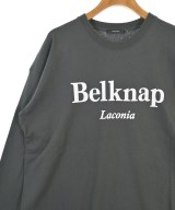 JOURNAL STANDARD（ジャーナルスタンダード）Tシャツ・カットソー グレー サイズ:F レディース/2200677281018