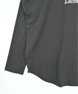 JOURNAL STANDARD（ジャーナルスタンダード）Tシャツ・カットソー グレー サイズ:F レディース/2200677281018