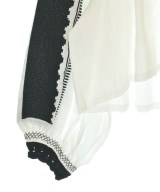 JOURNAL STANDARD（ジャーナルスタンダード）ブラウス 白 サイズ:F レディース/2200677922010