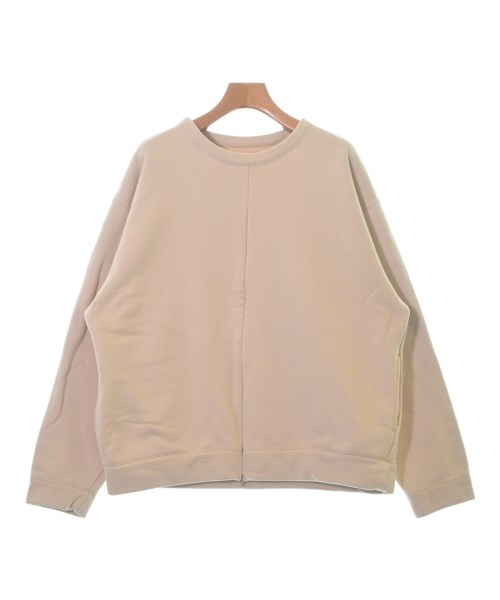 JOURNAL STANDARD(ジャーナルスタンダード)スウェット ピンク サイズ:M/2200671956042