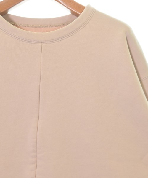 JOURNAL STANDARD（ジャーナルスタンダード）スウェット ピンク サイズ:M レディース/2200671956042