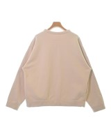 JOURNAL STANDARD（ジャーナルスタンダード）スウェット ピンク サイズ:M レディース/2200671956042