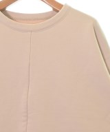 JOURNAL STANDARD（ジャーナルスタンダード）スウェット ピンク サイズ:M レディース/2200671956042