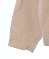 JOURNAL STANDARD（ジャーナルスタンダード）スウェット ピンク サイズ:M レディース/2200671956042