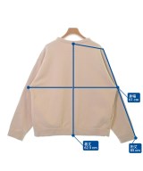 JOURNAL STANDARD（ジャーナルスタンダード）スウェット ピンク サイズ:M レディース/2200671956042