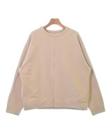 JOURNAL STANDARD スウェット