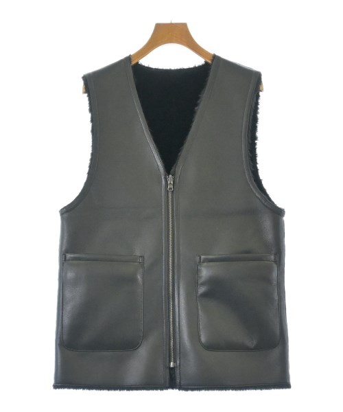 JOURNAL STANDARD(ジャーナルスタンダード)その他 黒 サイズ:F/2200673563019