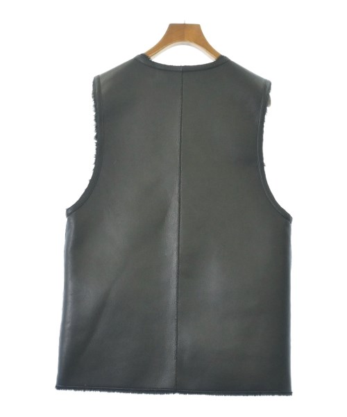 JOURNAL STANDARD（ジャーナルスタンダード）その他 黒 サイズ:F レディース/2200673563019