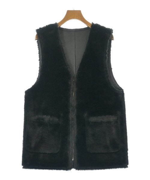 JOURNAL STANDARD（ジャーナルスタンダード）その他 黒 サイズ:F レディース/2200673563019