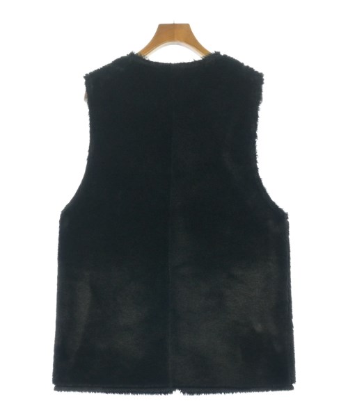 JOURNAL STANDARD（ジャーナルスタンダード）その他 黒 サイズ:F レディース/2200673563019