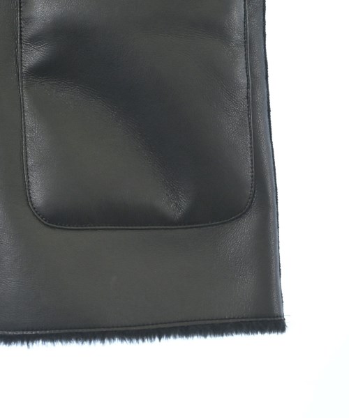 JOURNAL STANDARD（ジャーナルスタンダード）その他 黒 サイズ:F レディース/2200673563019