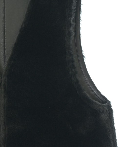 JOURNAL STANDARD（ジャーナルスタンダード）その他 黒 サイズ:F レディース/2200673563019