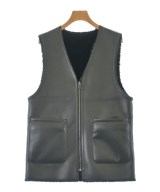 JOURNAL STANDARD（ジャーナルスタンダード）その他 黒 サイズ:F レディース/2200673563019