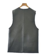 JOURNAL STANDARD（ジャーナルスタンダード）その他 黒 サイズ:F レディース/2200673563019