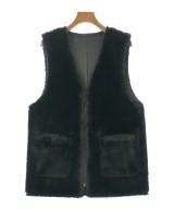 JOURNAL STANDARD（ジャーナルスタンダード）その他 黒 サイズ:F レディース/2200673563019