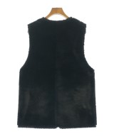 JOURNAL STANDARD（ジャーナルスタンダード）その他 黒 サイズ:F レディース/2200673563019