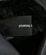 JOURNAL STANDARD（ジャーナルスタンダード）その他 黒 サイズ:F レディース/2200673563019