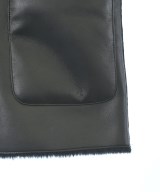 JOURNAL STANDARD（ジャーナルスタンダード）その他 黒 サイズ:F レディース/2200673563019