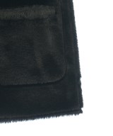 JOURNAL STANDARD（ジャーナルスタンダード）その他 黒 サイズ:F レディース/2200673563019