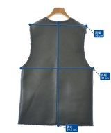 JOURNAL STANDARD（ジャーナルスタンダード）その他 黒 サイズ:F レディース/2200673563019