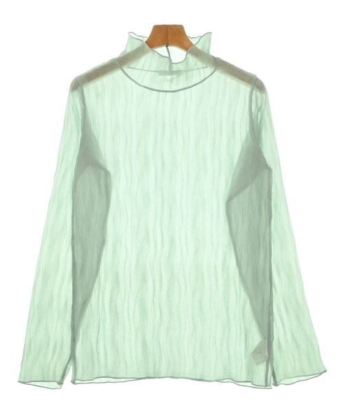 JOURNAL STANDARD(ジャーナルスタンダード)Tシャツ・カットソー 青 サイズ:-(L位)/2200678238042