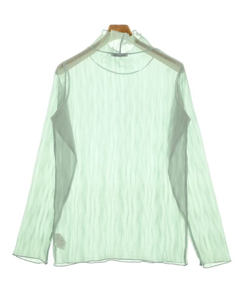 JOURNAL STANDARD（ジャーナルスタンダード）Tシャツ・カットソー 青 サイズ:-(L位) レディース/2200678238042