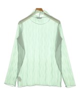 JOURNAL STANDARD（ジャーナルスタンダード）Tシャツ・カットソー 青 サイズ:-(L位) レディース/2200678238042