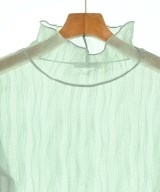 JOURNAL STANDARD（ジャーナルスタンダード）Tシャツ・カットソー 青 サイズ:-(L位) レディース/2200678238042