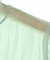 JOURNAL STANDARD（ジャーナルスタンダード）Tシャツ・カットソー 青 サイズ:-(L位) レディース/2200678238042