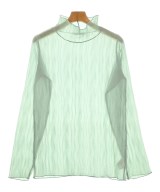 JOURNAL STANDARD Tシャツ・カットソー