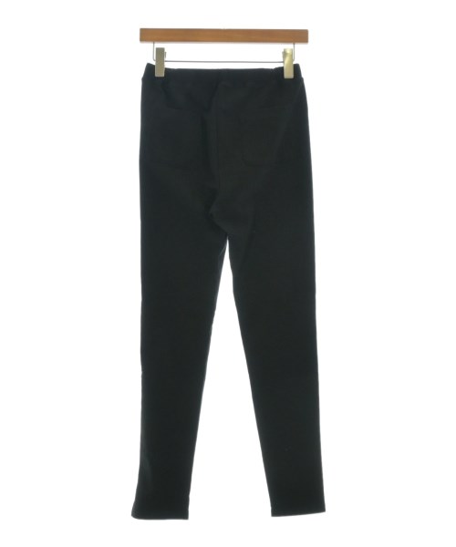 JOURNAL STANDARD（ジャーナルスタンダード）その他 黒 サイズ:36(S位) レディース/2200678286067