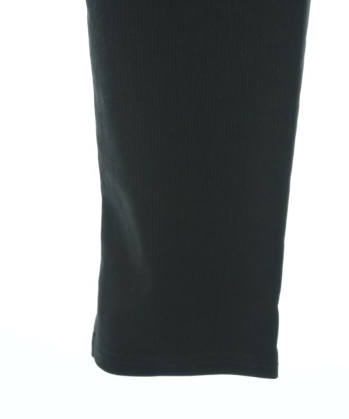 JOURNAL STANDARD（ジャーナルスタンダード）その他 黒 サイズ:36(S位) レディース/2200678286067