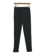 JOURNAL STANDARD（ジャーナルスタンダード）その他 黒 サイズ:36(S位) レディース/2200678286067