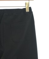 JOURNAL STANDARD（ジャーナルスタンダード）その他 黒 サイズ:36(S位) レディース/2200678286067