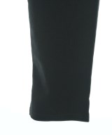 JOURNAL STANDARD（ジャーナルスタンダード）その他 黒 サイズ:36(S位) レディース/2200678286067