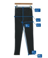 JOURNAL STANDARD（ジャーナルスタンダード）その他 黒 サイズ:36(S位) レディース/2200678286067