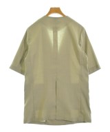 JOURNAL STANDARD（ジャーナルスタンダード）カジュアルジャケット ベージュ サイズ:F レディース/2200665376030