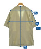 JOURNAL STANDARD（ジャーナルスタンダード）カジュアルジャケット ベージュ サイズ:F レディース/2200665376030