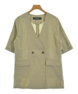 JOURNAL STANDARD カジュアルジャケット