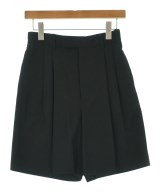 JOURNAL STANDARD（ジャーナルスタンダード）ショートパンツ 黒 サイズ:36(S位) レディース/2200671442149
