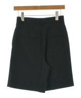 JOURNAL STANDARD（ジャーナルスタンダード）ショートパンツ 黒 サイズ:36(S位) レディース/2200671442149