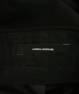 JOURNAL STANDARD（ジャーナルスタンダード）ショートパンツ 黒 サイズ:36(S位) レディース/2200671442149