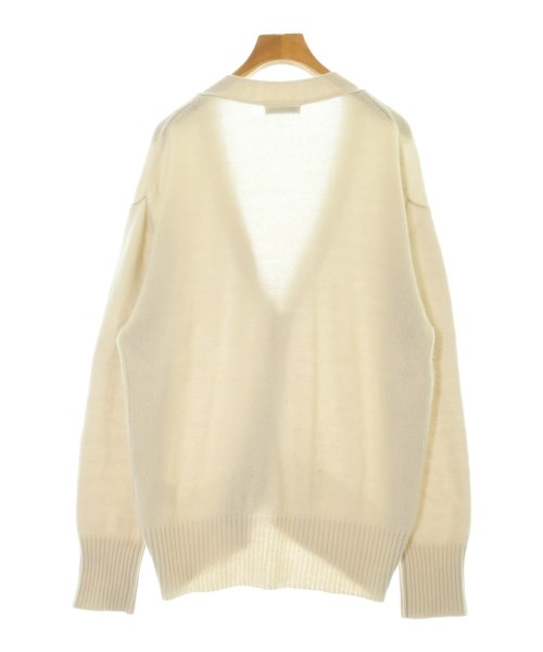 JOURNAL STANDARD（ジャーナルスタンダード）カーディガン ベージュ サイズ:F レディース/2200673440044