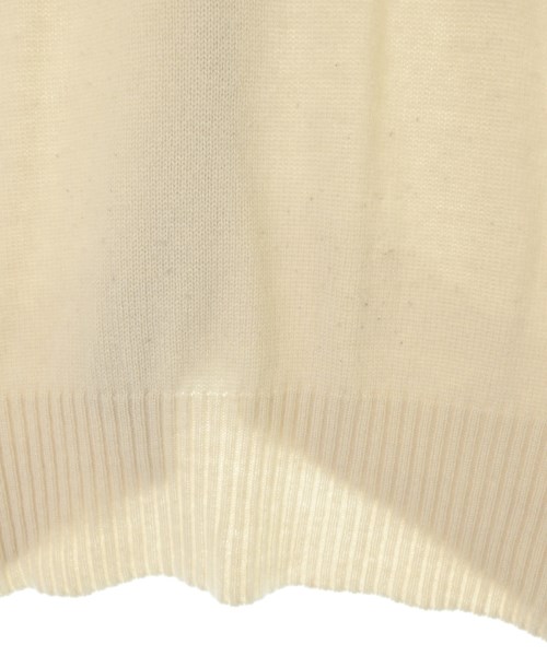 JOURNAL STANDARD（ジャーナルスタンダード）カーディガン ベージュ サイズ:F レディース/2200673440044