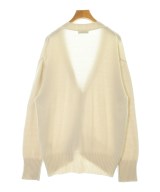 JOURNAL STANDARD（ジャーナルスタンダード）カーディガン ベージュ サイズ:F レディース/2200673440044