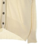 JOURNAL STANDARD（ジャーナルスタンダード）カーディガン ベージュ サイズ:F レディース/2200673440044