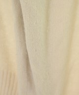 JOURNAL STANDARD（ジャーナルスタンダード）カーディガン ベージュ サイズ:F レディース/2200673440044