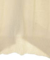 JOURNAL STANDARD（ジャーナルスタンダード）カーディガン ベージュ サイズ:F レディース/2200673440044