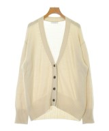 JOURNAL STANDARD カーディガン